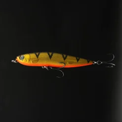 Leurre Stickbait Evok Hypnostick 8.5cm, 11g