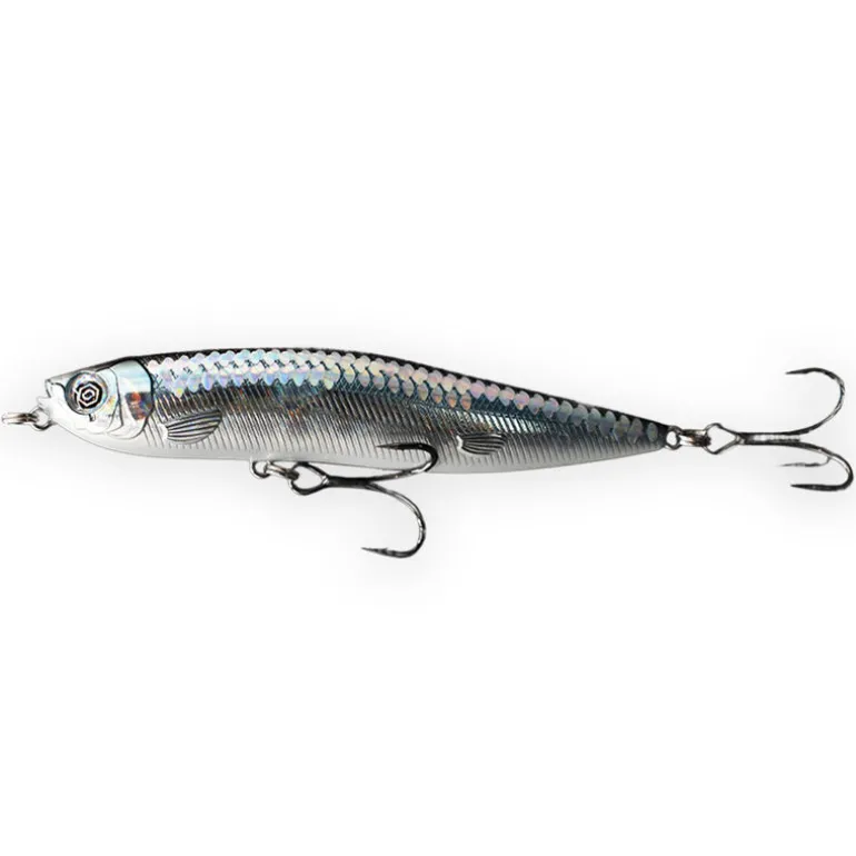 Leurre Stickbait Evok Hypnostick 8.5cm, 11g