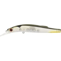 Leurre Xorus Joker 115 Sw