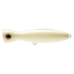Leurre Yo-Zuri Mag Popper (F) - 100 mm