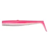 Leurres souples savage gear sandell v2 tail 3.5cm 7g (x5)