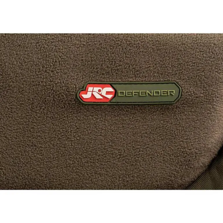 Level chair JRC Defender II