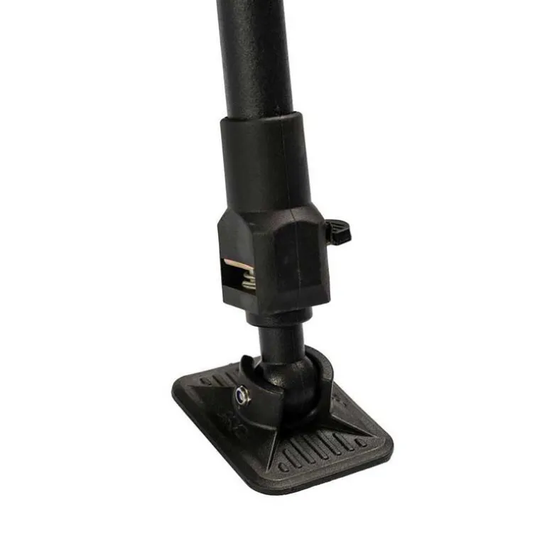 Level chair JRC Defender II