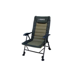 Level chair Prowess scorpium X