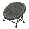 Level chair Sonik SK-TEK sunchair