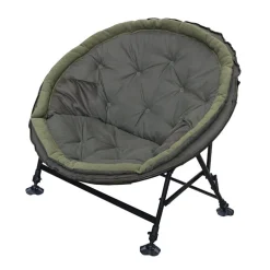 Level chair Sonik SK-TEK sunchair