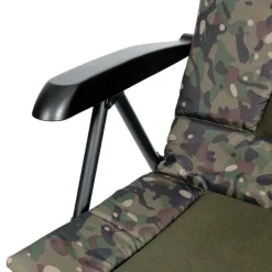 Level chair Trakker RLX Recliner Tall