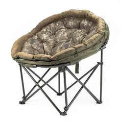 Levelchair nash indulgence moon chair