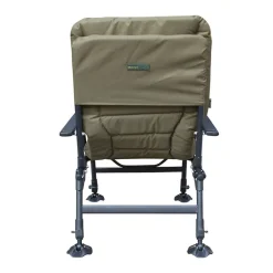 Levelchair Sonik Bank-Tek Armchair