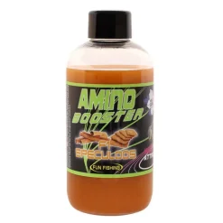 Liquide amino booster F1 Speculosus 185ml