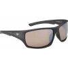 Lunette Polarisante Daiwa Fullshade Verre Gris