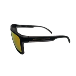 Lunette Polarisante EVOK Aerian verres gris