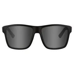 Lunettes Polarisantes Westin W6 Street 200F Lb Grey Blue Purple