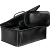 Malette RIVE 4 Boxes EVA