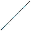 Manche d'Epuisette Garbolino Netsy Silver Start Series 205