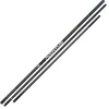 Manche d'épuisette GURU Aventus 4M +1M Landing Net Handle