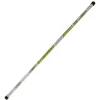 Manche d'épuisette Teos Slimshot Carp Handle 350