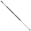 Manche épuisette Daiwa N'zon 4m