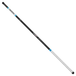 Manche épuisette Daiwa N'zon 4m