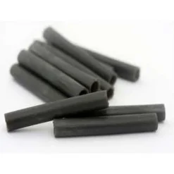 Manchon de protection pour ligne carpe korda silicone sleeves