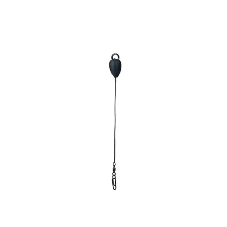 Marker Nash Spot On Balsa Marker Float Kit