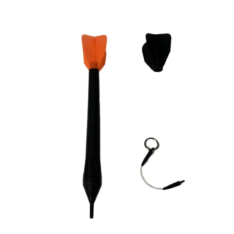 Marqueur Mack2 Messenger Marker Float