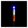 Marqueur Nash Boat Life Beacon Lite