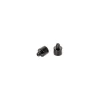 Masselottes nash bobbin drag weights