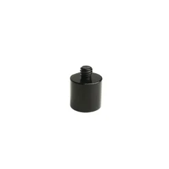 Masselottes Prowess Ikon 10gr x3