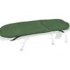 Matelas à mémoire de forme pour Bed chair Sonik Bank-Tek Memory Foam Mattress Topper