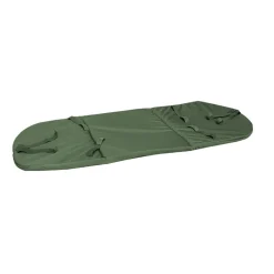 Matelas à mémoire de forme pour Bed chair Sonik Bank-Tek Memory Foam Mattress Topper