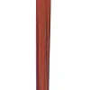 Matériau synthétique mouche jmc substiquill (quills synthétiques)