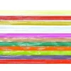 Matériaus sythétiques jmc corplast 3mm