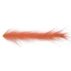 Matériaux synthétiques mdc stream brush