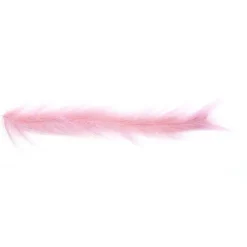 Matériaux synthétiques mdc stream brush