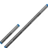 Mini Rallonge Garbolino Series Xslim 75