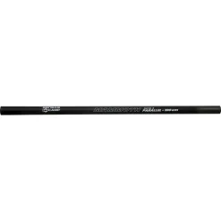 Mini Rallonge Sensas Mammoth 100 cm