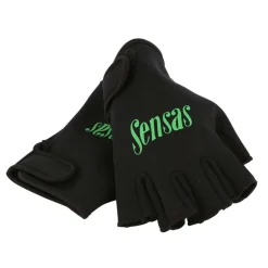 MITAINES NEOPRENE SOUPLE SENSAS