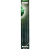 Montage carpe korda boom 7.5" quick change