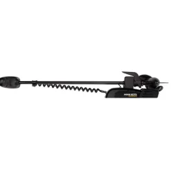 Moteur Electrique Avant Minn Kota POWERDRIVE 45 - 45 lbs - 12 Vcc - 122 cm