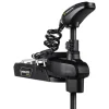 Moteur Electrique Avant Minn Kota Ultrex Quest - 90/115 lbs - 24/36V - Sonde DSC - 132 cm