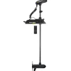 Moteur Electrique Avant Minn Kota Terrova 80 sans Pedale 152 cm