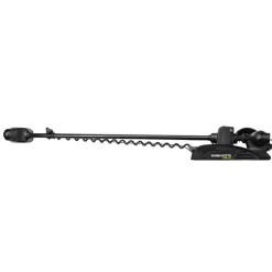Moteur Electrique Avant Minn Kota Terrova 80 sans Pedale 152 cm