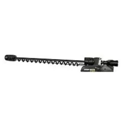 Moteur Electrique Avant Minn Kota ULTERRA 112 BT/DSC - GPS - 112 Lbs - 36 Vcc - Sonde DSC - 152 cm