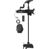 Moteur Electrique Avant Minn Kota TERROVA 112 DSC/GPS - 112 Lbs - 36 Vcc - Sonde DSC -152 cm