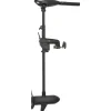 Moteur Electrique Frazer 55 LBS