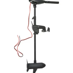 Moteur Electrique Frazer 55 LBS