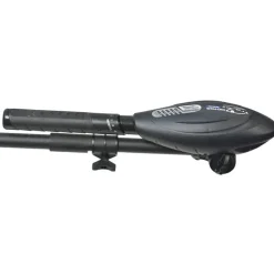 Moteur Electrique Frazer 30 LBS
