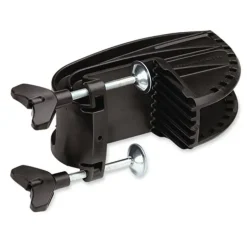 Moteur Electrique Minn Kota Endura C2 V2 50 - 107 cm - 50 Lbs - 12V