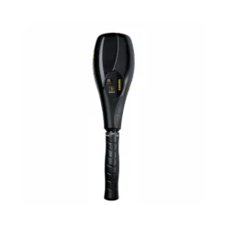 Moteur Électrique Minn Kota Endura C2 V2 34LBS, 12v, 91cm